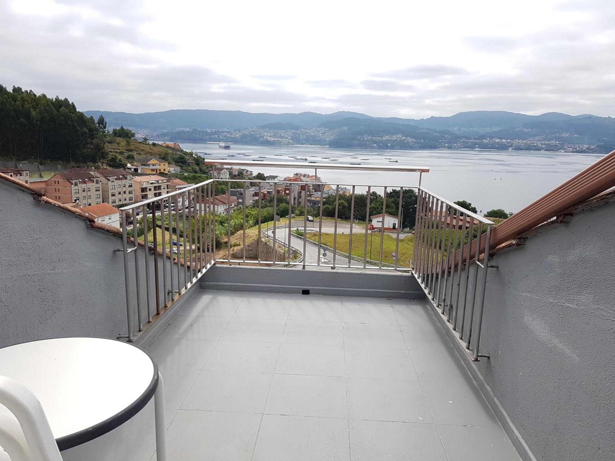 Apartamentos Canada 1 Рашо Экстерьер фото